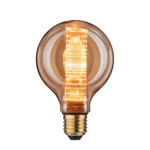 Ampoule LED Glane Verre clair - 1 ampoule
