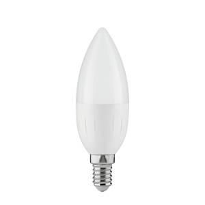 Ampoule LED Kerze I Verre - 1 ampoule