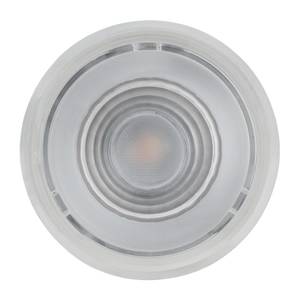 LED-Leuchtmittel Nova Plus II Glas - 1-flammig