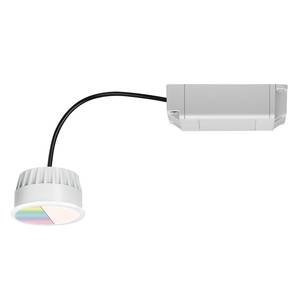 LED-lamp Zigbee III glas - 1 lichtbron