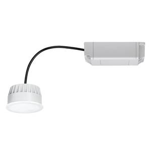 Ampoule LED Zigbee III Verre - 1 ampoule