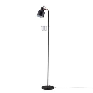 Lampadaire Elric Fer - 1 ampoule