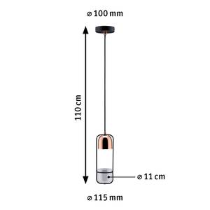 Suspension Fanja Fer - 1 ampoule