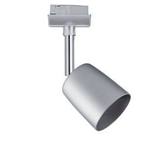 Plafonnier Cover Silicone / Aluminium - 4 ampoules