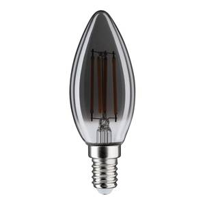 LED-Leuchtmittel Vintage VII Glas / Metall - 1-flammig