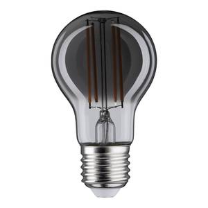 LED-Leuchtmittel Vintage X Glas / Metall - 1-flammig