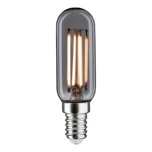 LED-Leuchtmittel Vintage IX Glas / Metall - 1-flammig