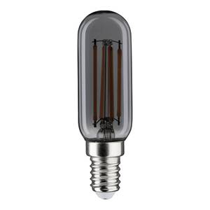 Ampoule LED Vintage IX Verre / Métal - 1 ampoule