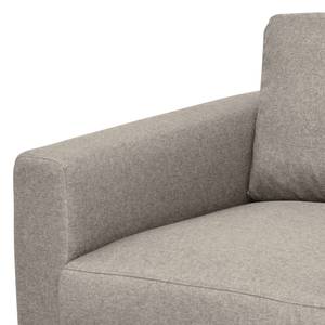 Fauteuil Ronks Vlakweefsel - Ganiet