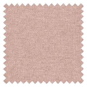 Slaapfauteuil Befasy Geweven stof Bona: Mauve