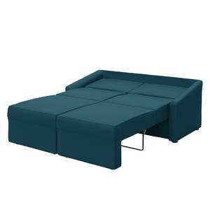 Canapé convertible Befasy Bleu marine