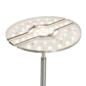 Lampadaire Floor I Fer - 1 ampoule