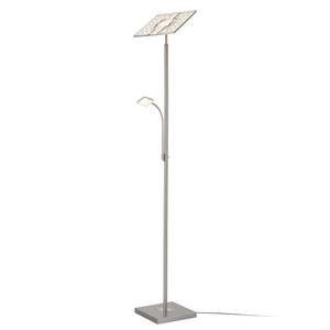 Lampadaire Floor I Fer - 1 ampoule