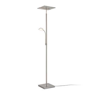 Lampadaire Floor I Fer - 1 ampoule