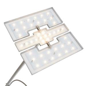 Lampadaire Floor I Fer - 1 ampoule