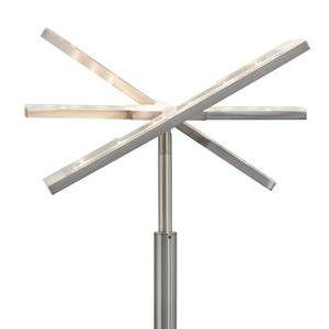 Lampadaire Floor I Fer - 1 ampoule