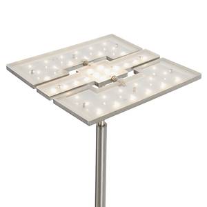 Lampadaire Floor I Fer - 1 ampoule