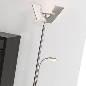 Lampadaire Floor I Fer - 1 ampoule