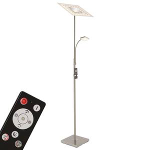 Lampadaire Agiled Fer - 1 ampoule