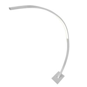 Lampadaire Pin Fer - 1 ampoule