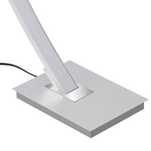 LED-Stehleuchte  Pin Eisen - 1-flammig