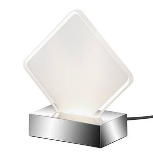 Lampe By Plexiglas - 1 ampoule