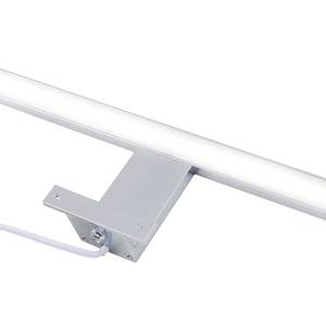 LED-badkamerverlichting Dun kunststof - 1 lichtbron