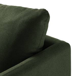 Sessel Pratt Webstoff - Khaki
