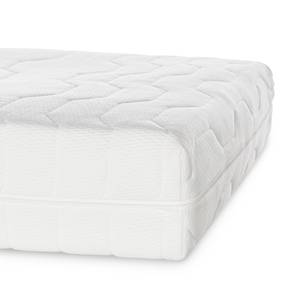 Matelas et sommier MEDISTAR II (2 élém.) 140 x 200cm