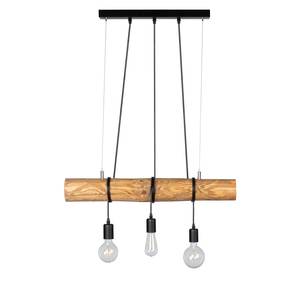 Hanglamp Trabo III Groen