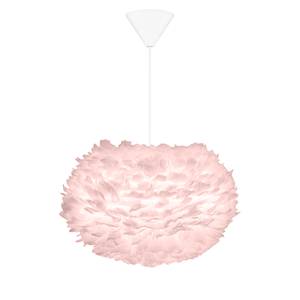 Abat-jour Eos Medium Rose clair