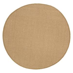 Teppich Sisali Sisal - Beige