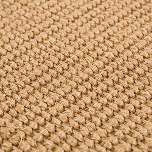 Tapis Sisali Sisal - Beige