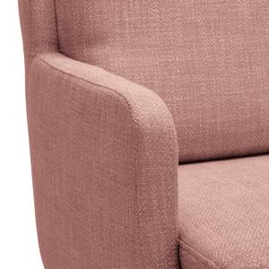 Sofa Kopu I (2-Sitzer) Webstoff Noela: Mauve