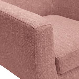 Sessel Torva I Webstoff Noela: Mauve