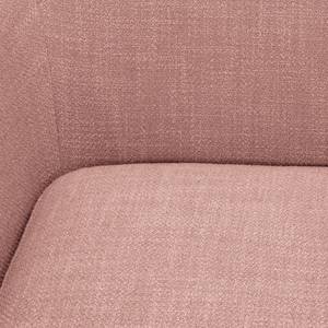 Sessel Torva I Webstoff Noela: Mauve