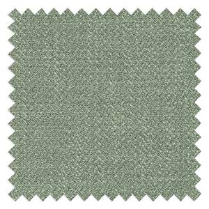 Fauteuil Tillet Tissu - Tissu Noela: Gris menthe