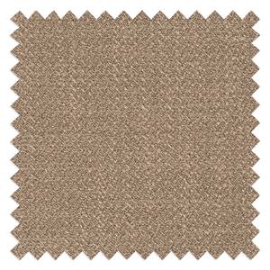 Sessel Tillet Webstoff Noela: Cappuccino