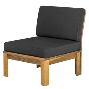 Loungefauteuil LEXI