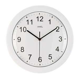 Horloge murale Vandel Horloge - Blanc