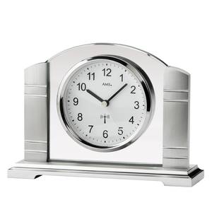 Horloge Timmel Horloge - Argenté
