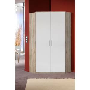 Eckschrank kaufen | Joker home24