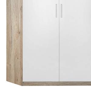 kaufen Joker | home24 Eckschrank