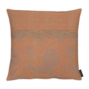 Housse de coussin 1304 Orange