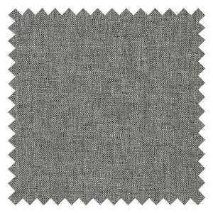 Fauteuil Wilno XIV Tissage à plat - Gris