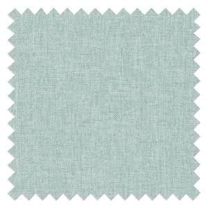 Fauteuil Wilno XIV Tissage à plat - Bleu layette