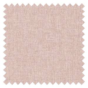 Sessel Wilno XV Flachgewebe - Mauve