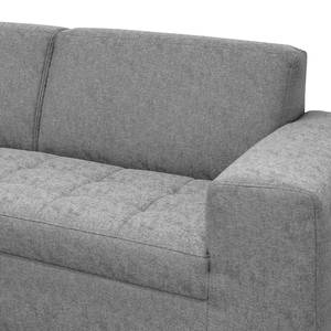 Canapé d’angle Roblin Méridienne courte à gauche (vue de face) - Sans fonction