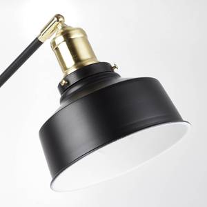 Lampe Sutherland Fer - 1 ampoule