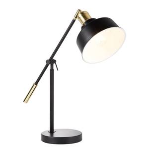 Lampe Sutherland Fer - 1 ampoule